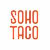 Soho Taco