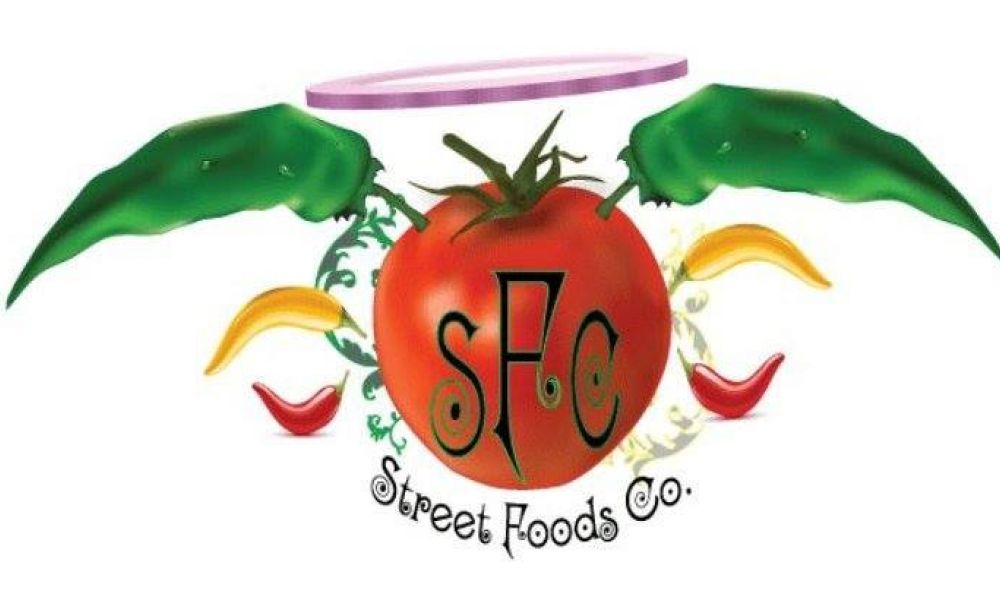 Street Foods Co