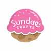 Sundae Crafts