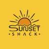 Sunset Shack