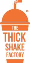 THICKSHAKE SWEET WHEELS