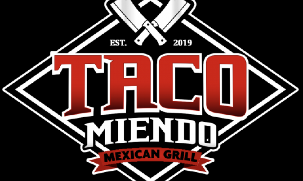 Tacomiendo Mexican Grill