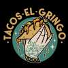 Tacos El Gringo