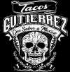 Tacos Gutierrez