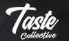 Taste Collective