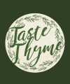 Taste Thyme