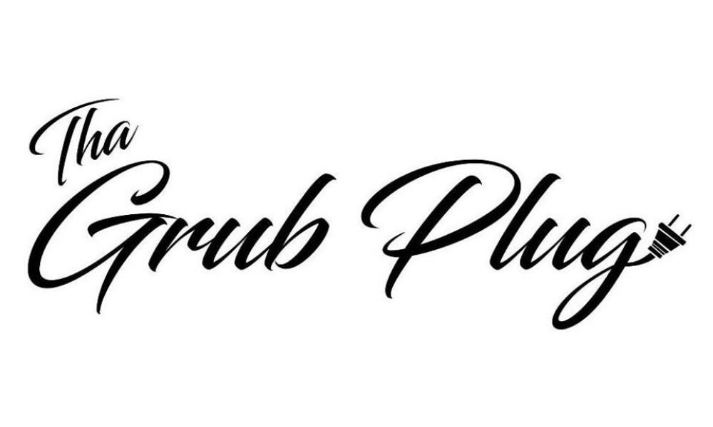 Tha Grub Plug LLC