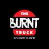 The Burnt Truck