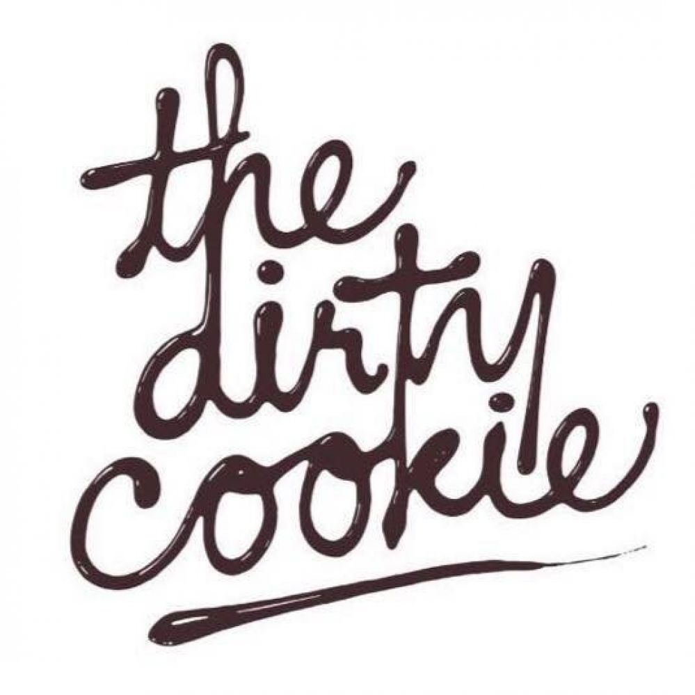 The Dirty Cookie