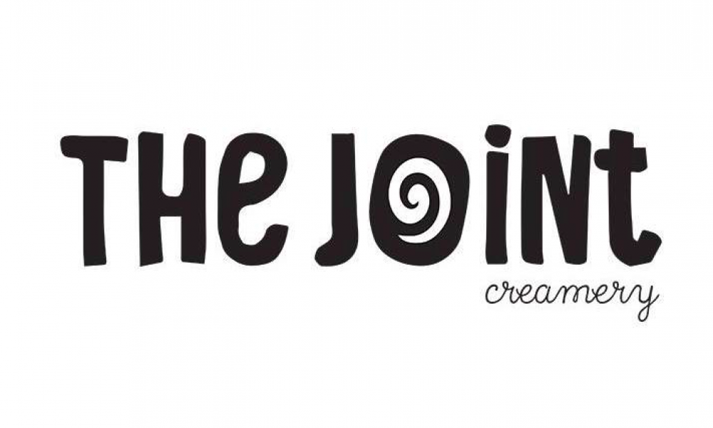 The Joint Creamery
