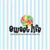 The Sweet Life