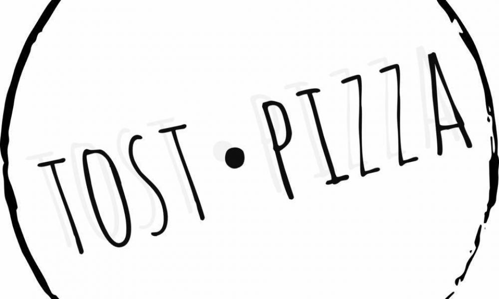 Tost Pizza