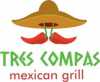 Tres Compas