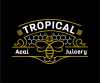 Tropical Açaí & Juicery