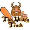 Viking Truck