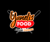 Yaneli’sfoodasiancuisine