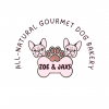 Zoe & Jaxs Dog Bakery
