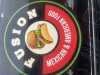 fusion food truck mission viejo