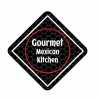 gourmet mexican  kitchen