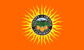 orange-county-logo.png
