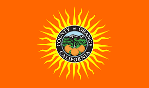 FTC City Logo