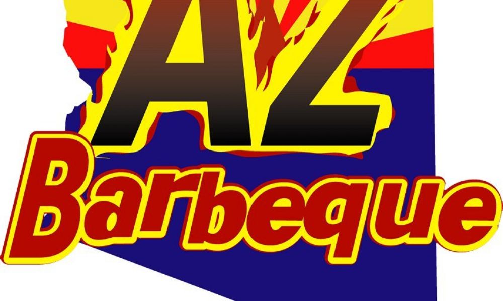 AZBarbeque Catering