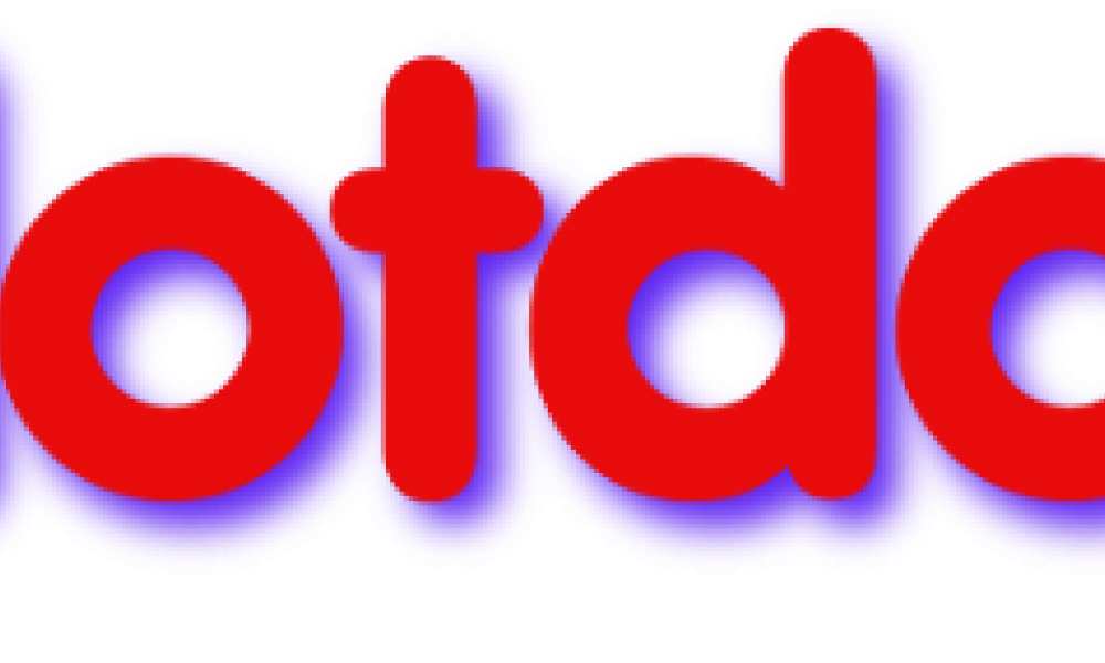 AZHotdog