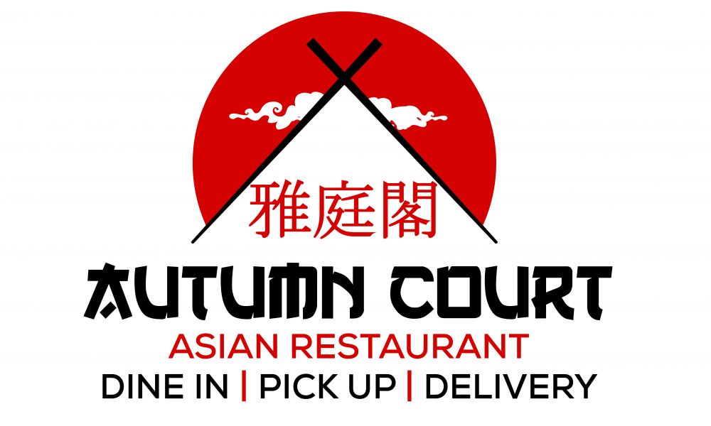 Autumn Court Asian Catering