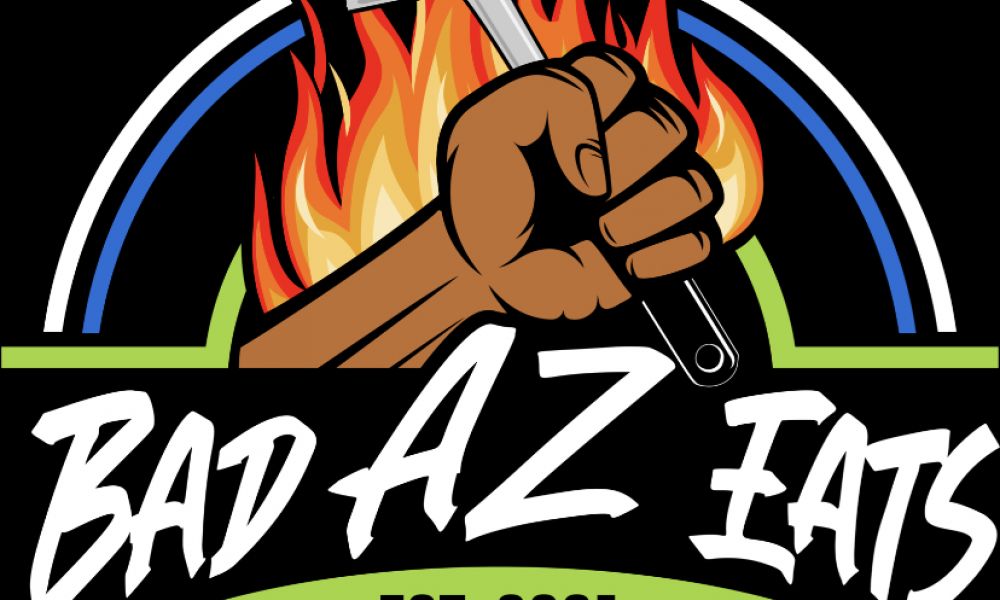 Bad AZ Eats