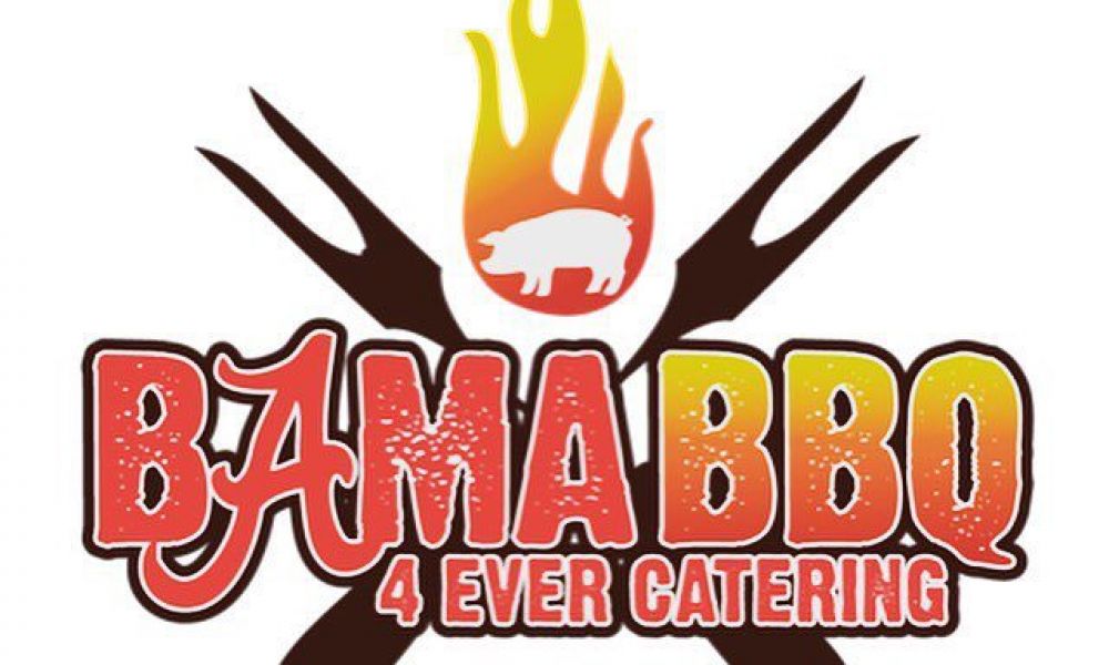 Bama BBQ 4 Ever Catering