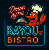 Bayou Bistro AZ