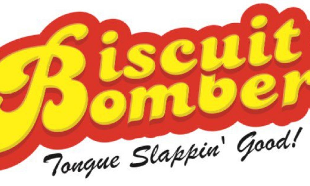 Biscuit Bombers