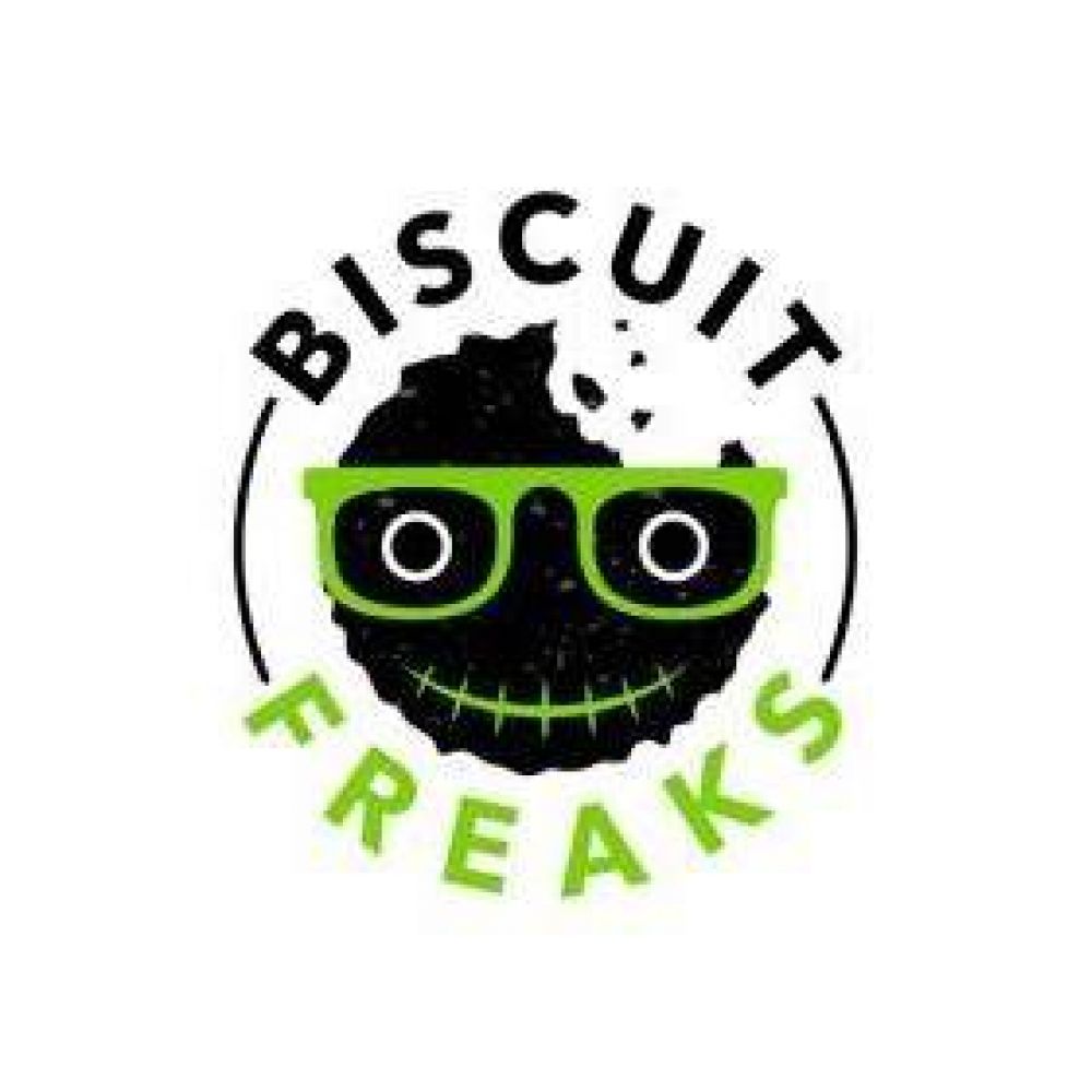 Biscuit Freaks