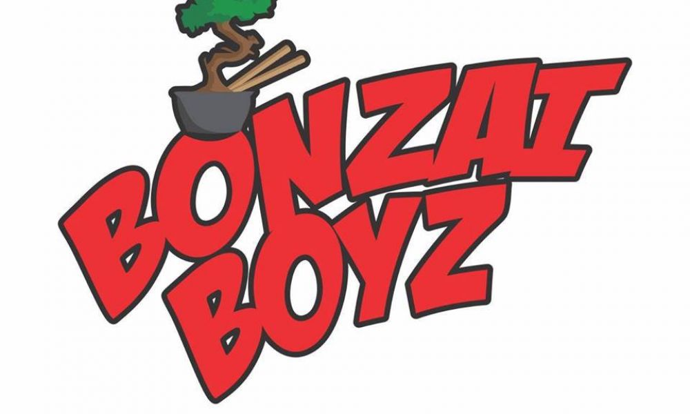 Bonzai Boyz