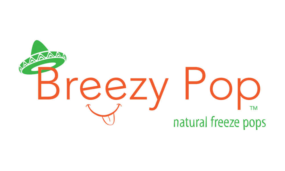Breezy Pop