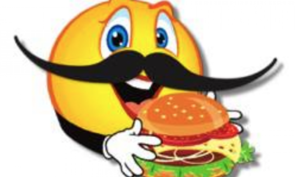 Burgers Amore!