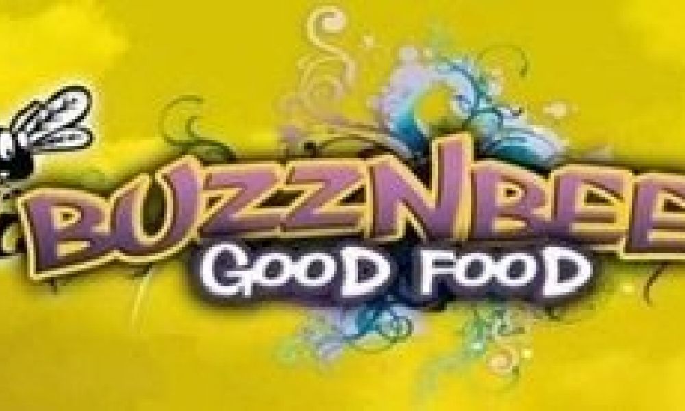 BuzznBeez