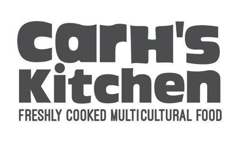 CarH's Kitchen