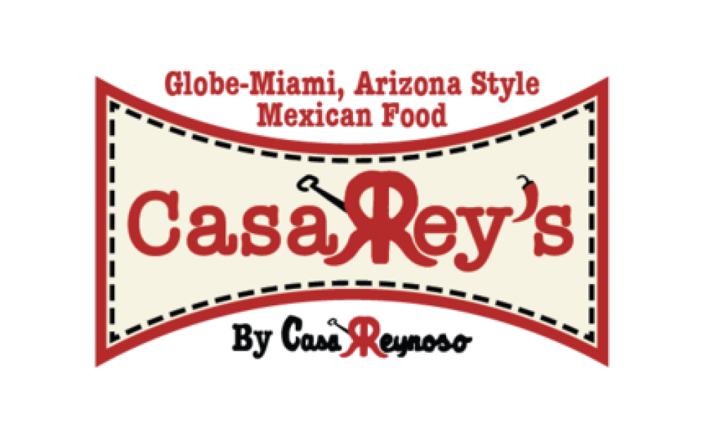 Casa Rey's