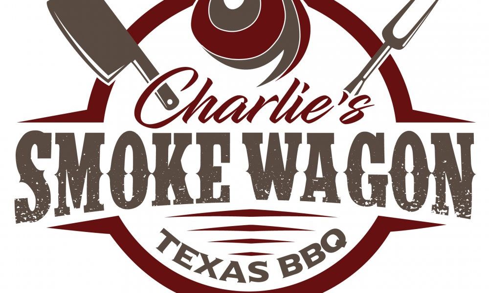 Charlie's Smoke Wagon LLC
