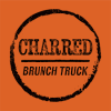 Charred Brunch Truck