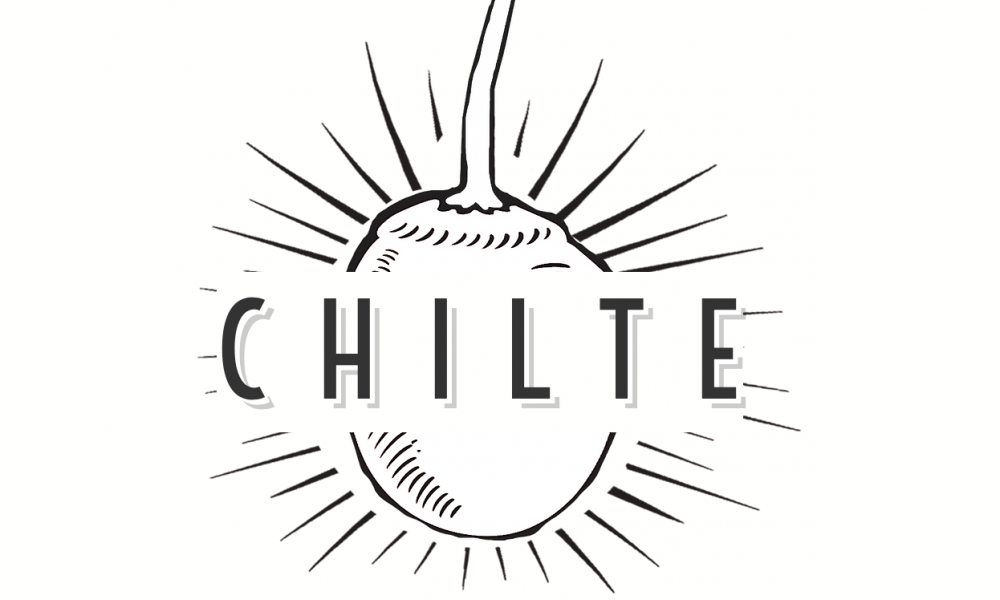 Chílte Phoenix