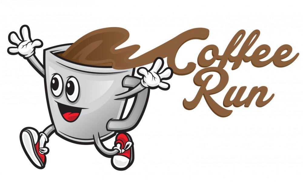 Coffee Run