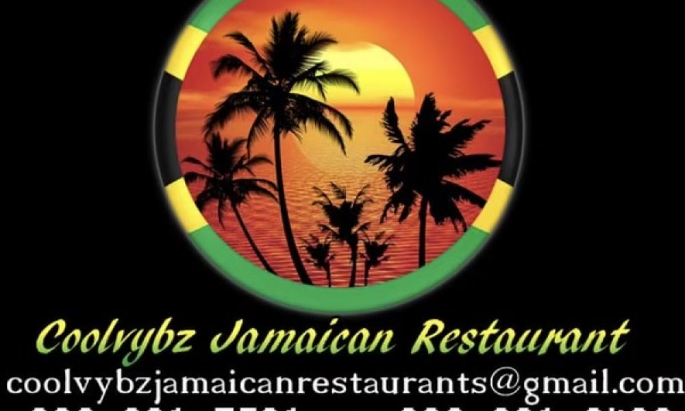 Cool Vybz
