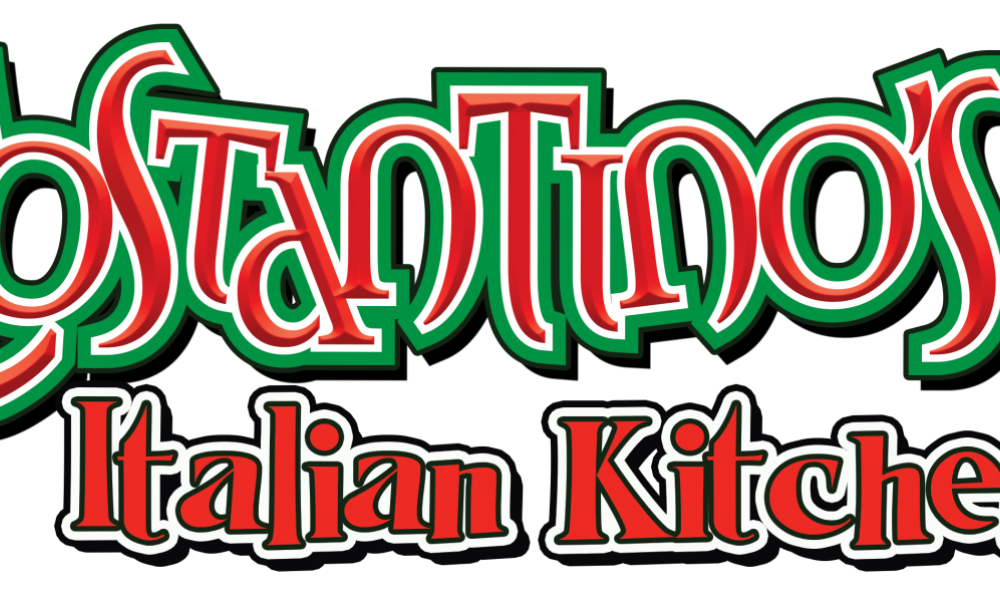 Costantino's Italian Kitchen