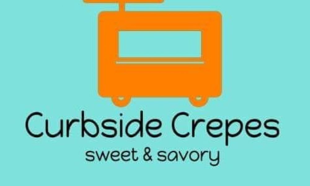 Curbside Crepes