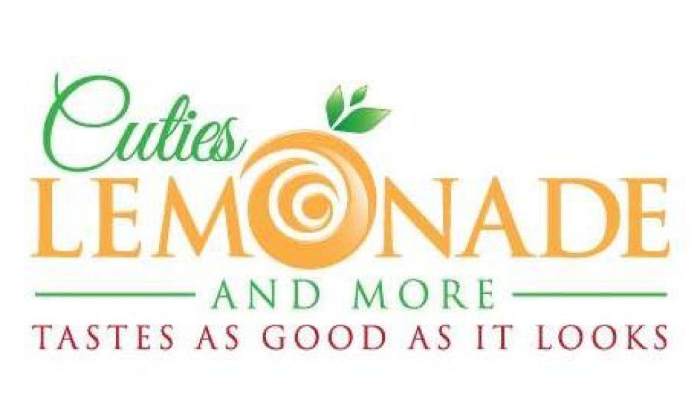 Cuties Lemonade & More