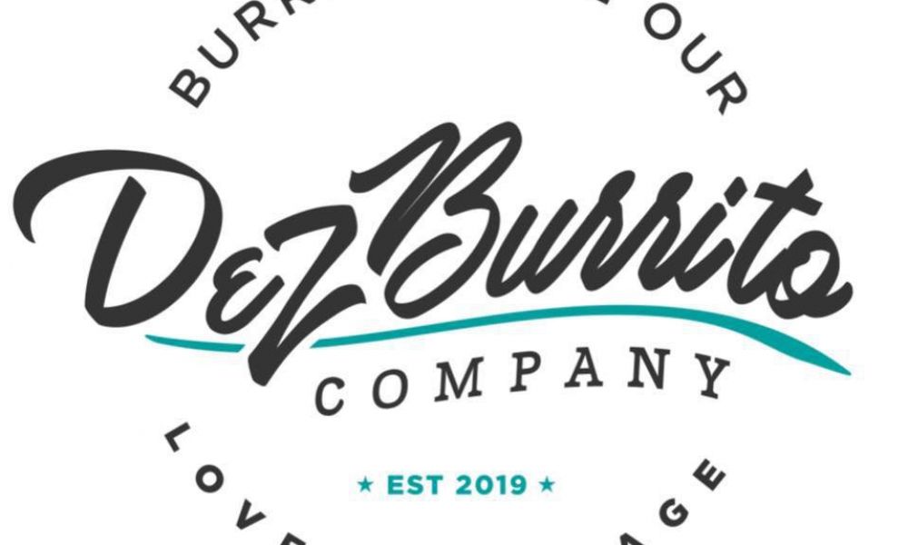 DEZ Burrito Company