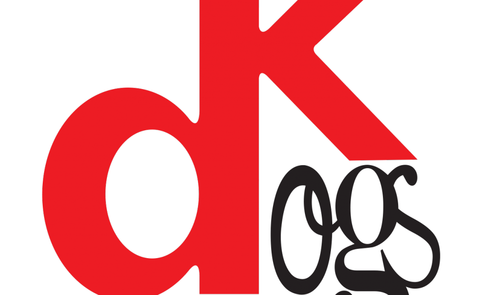 DK Dogs