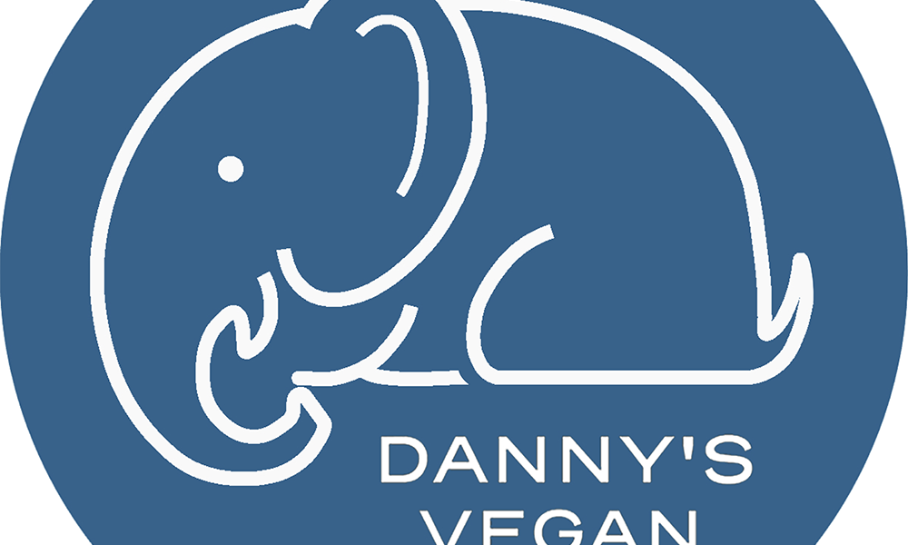 Danny's Vegan